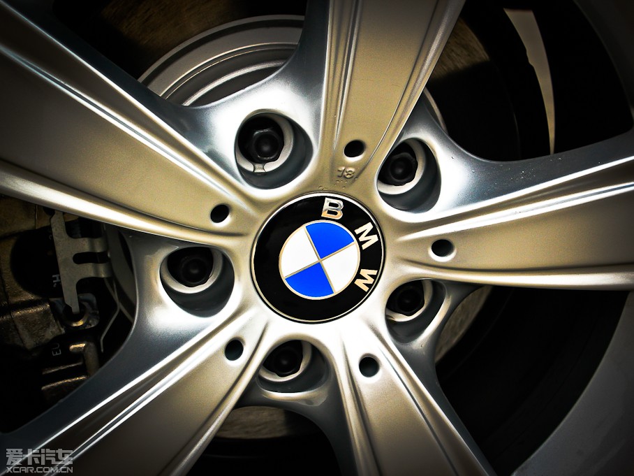 2012R1ϵɎ 118i \Ӱ