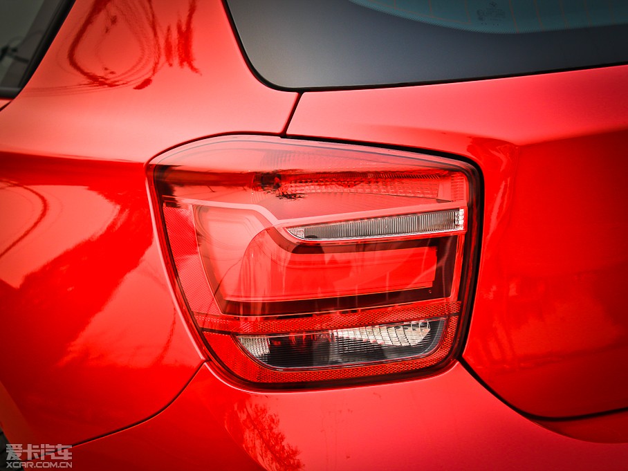 2012R1ϵɎ 118i \(yn)(dng)