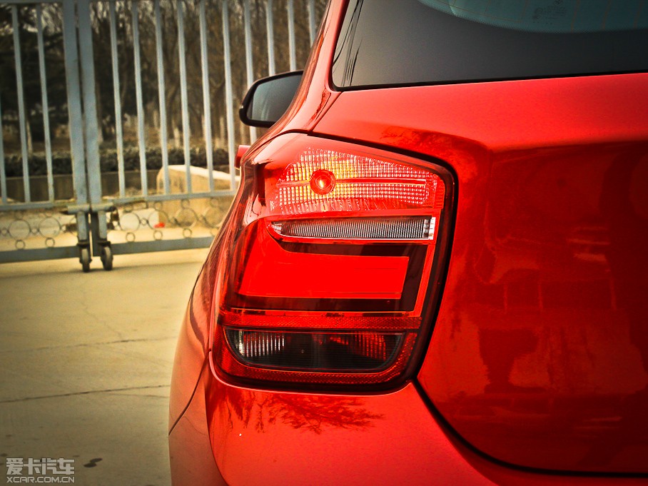 2012R1ϵɎ 118i \Ӱ