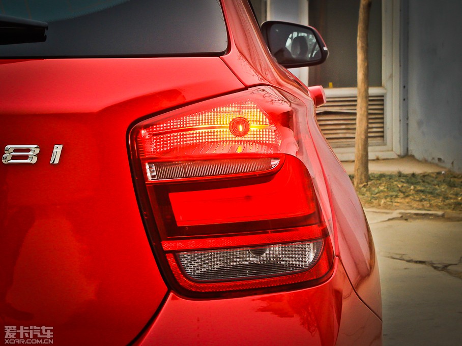 2012R1ϵɎ 118i \Ӱ