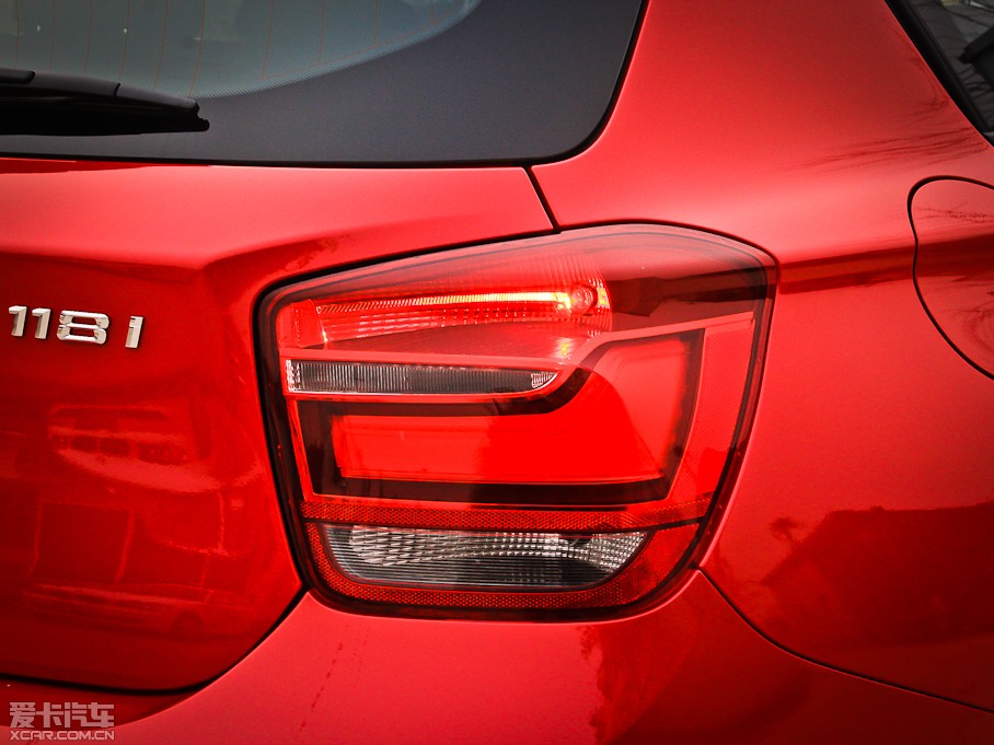 2012R1ϵɎ 118i \Ӱ