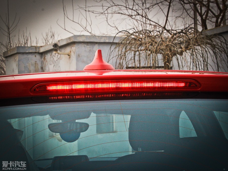 2012R1ϵɎ 118i \Ӱ