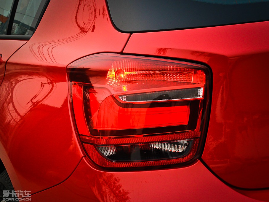 2012R1ϵɎ 118i \Ӱ