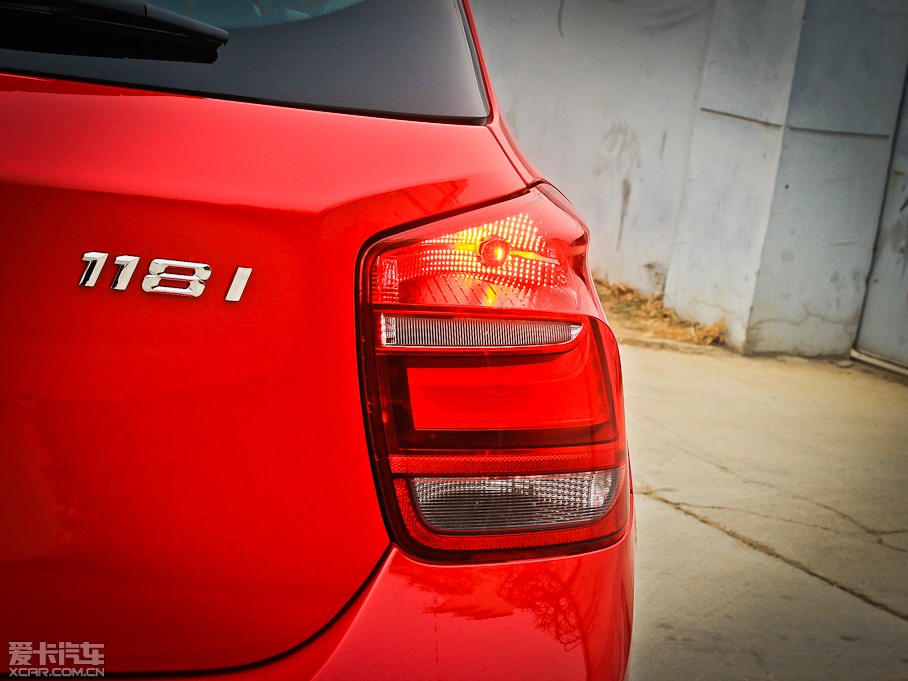 2012R1ϵɎ 118i \Ӱ