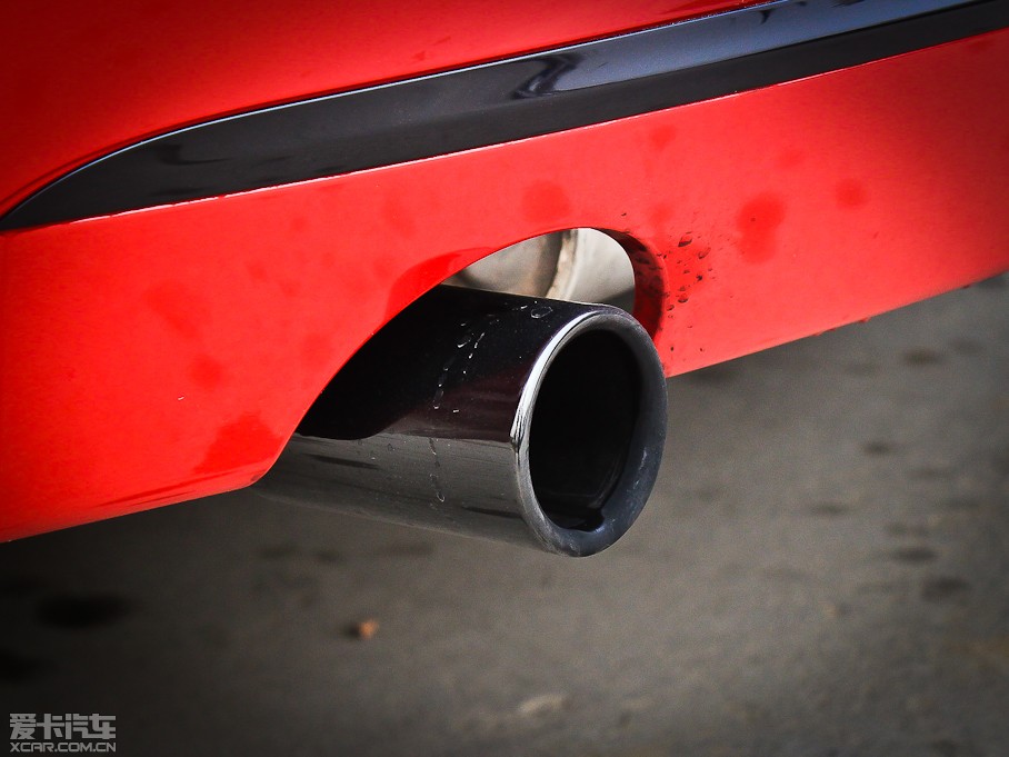 2012R1ϵɎ 118i \(yn)(dng)