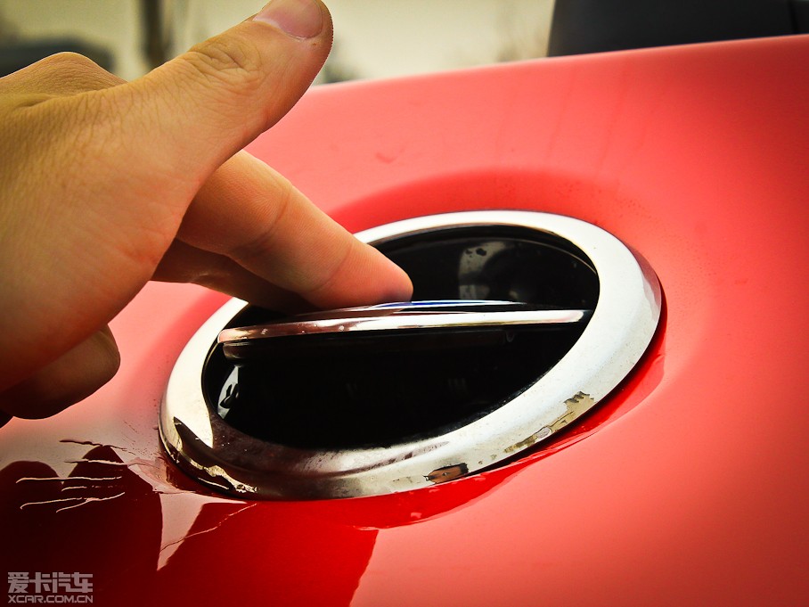 2012R1ϵɎ 118i \(yn)Ӱ