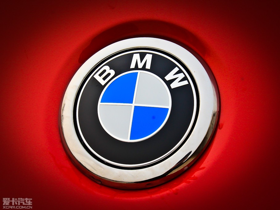 2012R1ϵɎ 118i \Ӱ