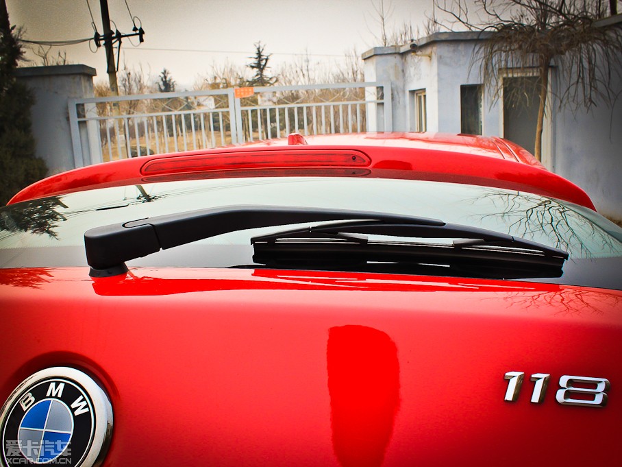 2012R1ϵɎ 118i \Ӱ