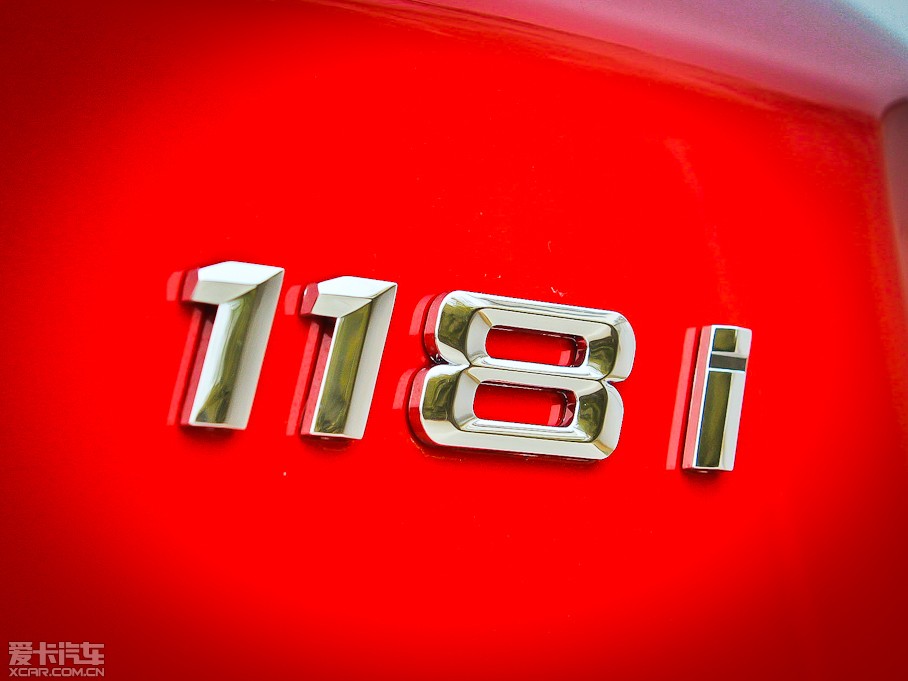 2012R1ϵɎ 118i \(yn)(dng)