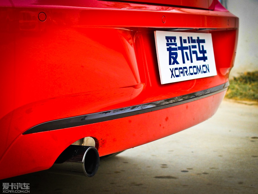 2012R1ϵɎ 118i \Ӱ