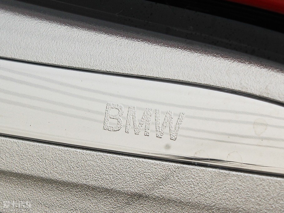 2012R1ϵɎ 118i \Ӱ