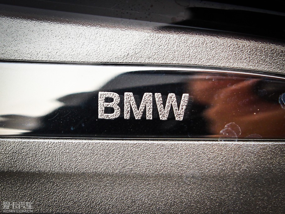 2012R1ϵɎ 118i \Ӱ