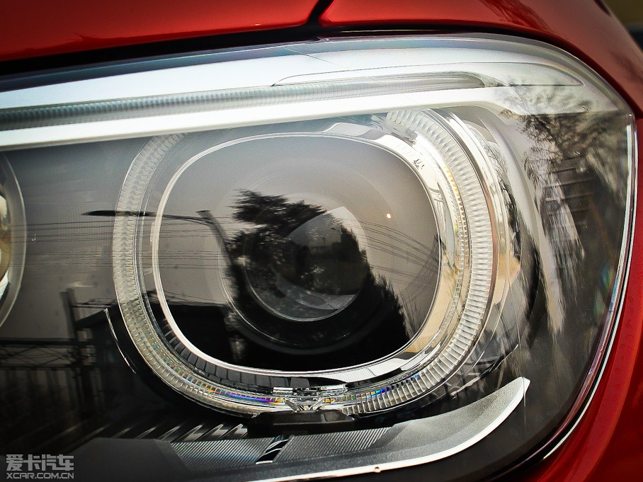 2012R1ϵɎ 118i \(yn)Ӱ