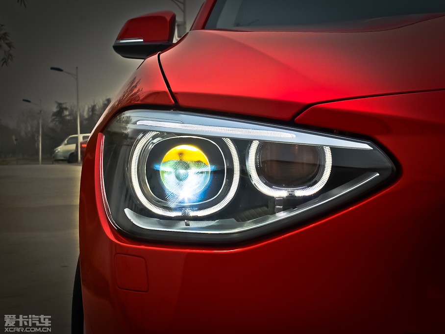 2012R1ϵɎ 118i \(yn)(dng)