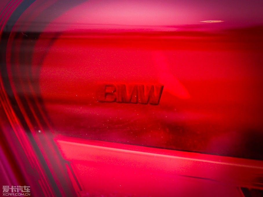 2012R1ϵɎ 118i \Ӱ