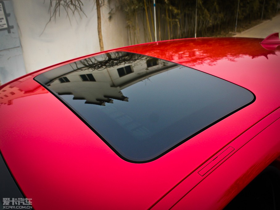 2012R1ϵɎ 118i \Ӱ