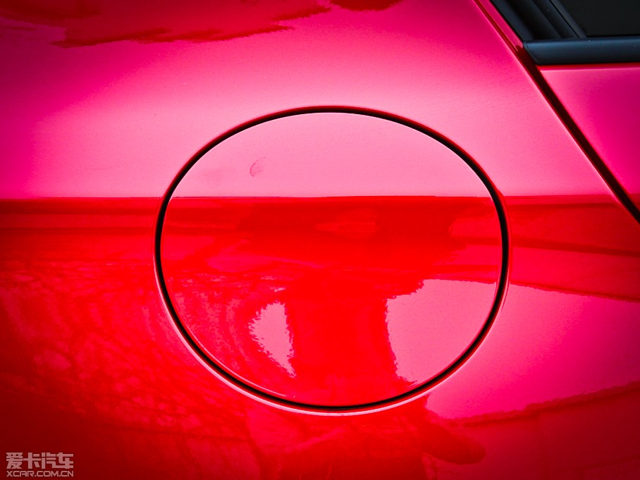 2012R1ϵɎ 118i \(yn)(dng)