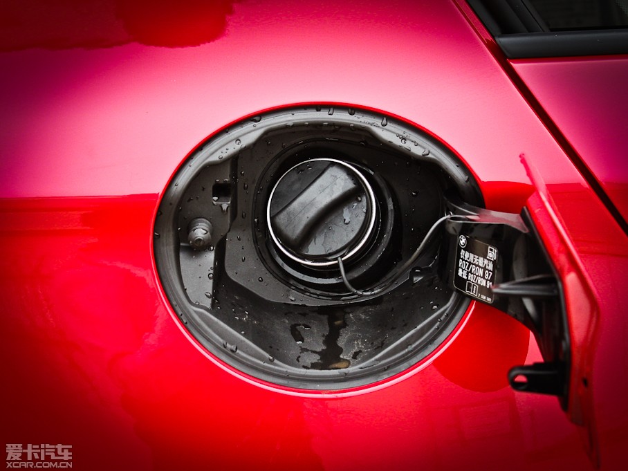 2012R1ϵɎ 118i \Ӱ