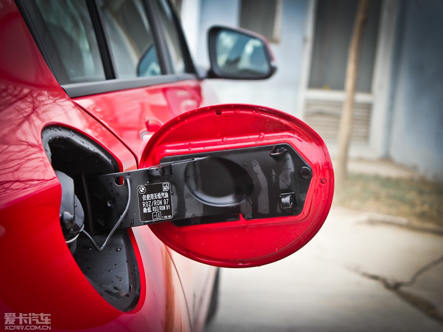 2012R1ϵɎ 118i \Ӱ