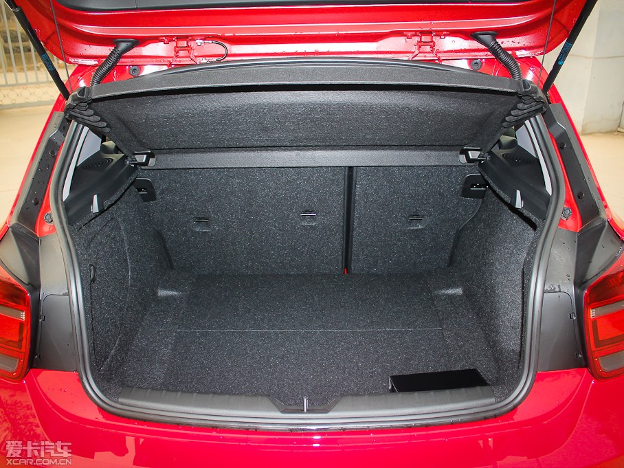 2012R1ϵɎ 118i \Ӱ