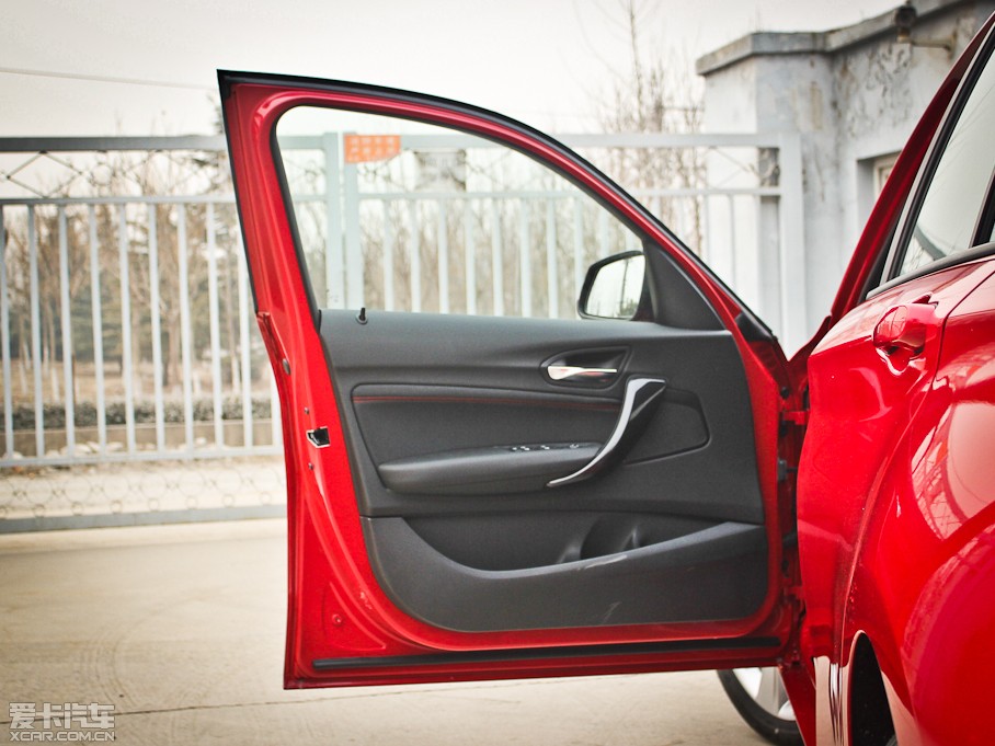 2012R1ϵɎ 118i \(yn)(dng)