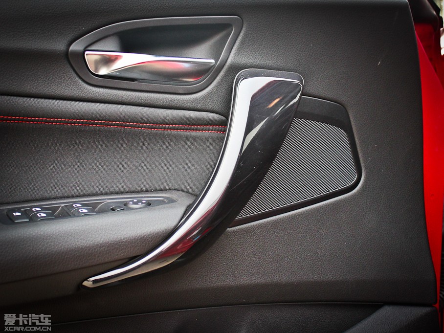 2012R1ϵɎ 118i \Ӱ