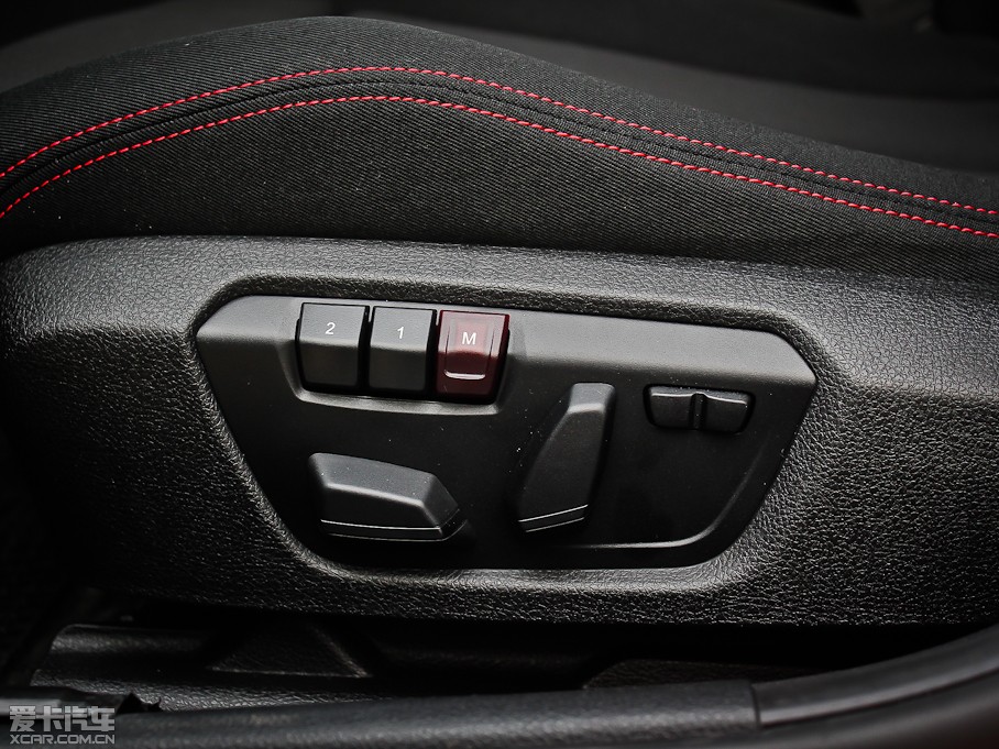 2012R1ϵɎ 118i \Ӱ