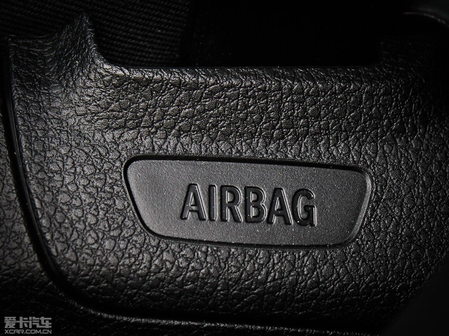 2012R1ϵɎ 118i \Ӱ