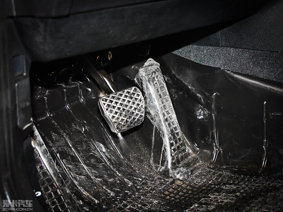 2012R1ϵɎ 118i \Ӱ