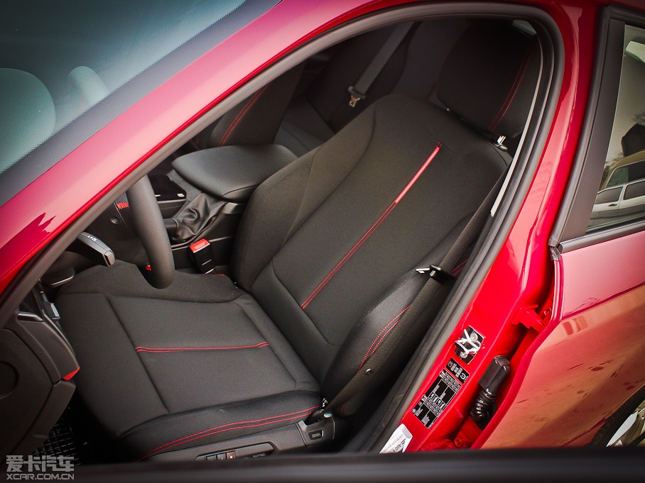 2012R1ϵɎ 118i \Ӱ