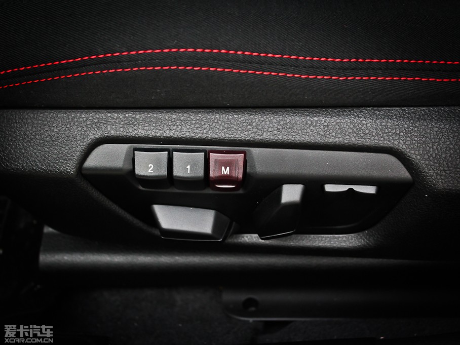 2012R1ϵɎ 118i \Ӱ