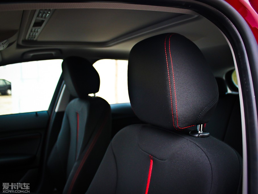 2012R1ϵɎ 118i \(yn)(dng)