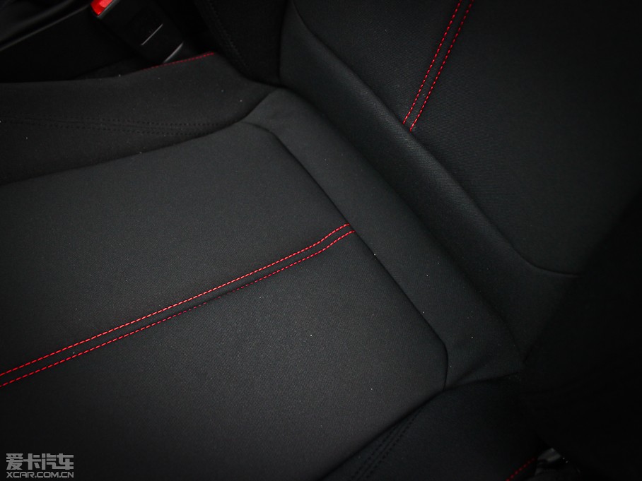 2012R1ϵɎ 118i \Ӱ