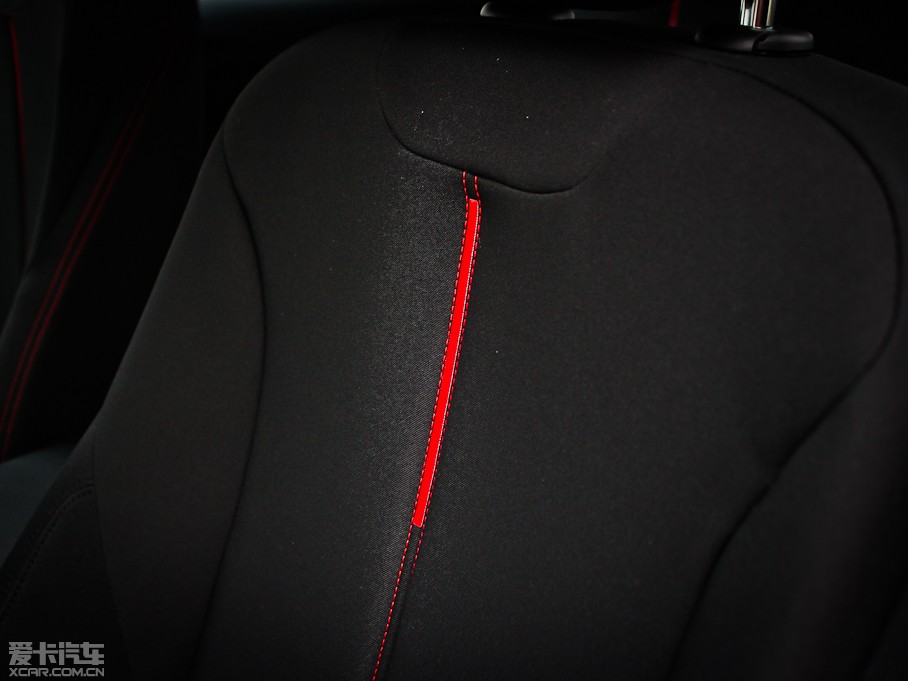 2012R1ϵɎ 118i \Ӱ