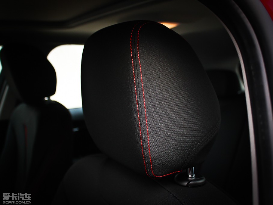 2012R1ϵɎ 118i \Ӱ