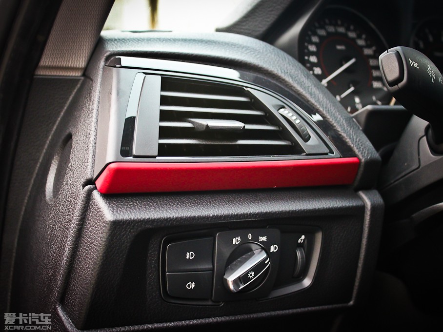 2012R1ϵɎ 118i \Ӱ