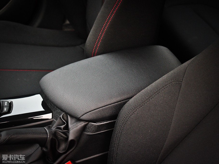 2012R1ϵɎ 118i \Ӱ