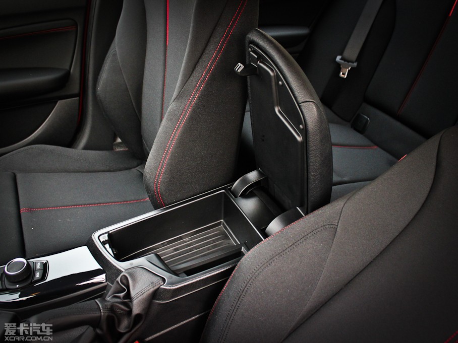 2012R1ϵɎ 118i \Ӱ