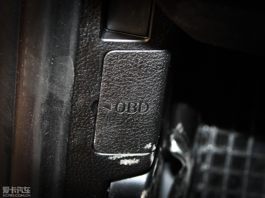 2012R1ϵɎ 118i \Ӱ