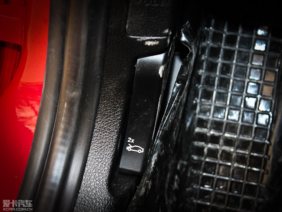 2012R1ϵɎ 118i \Ӱ