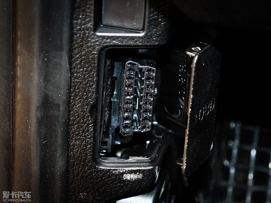 2012R1ϵɎ 118i \Ӱ