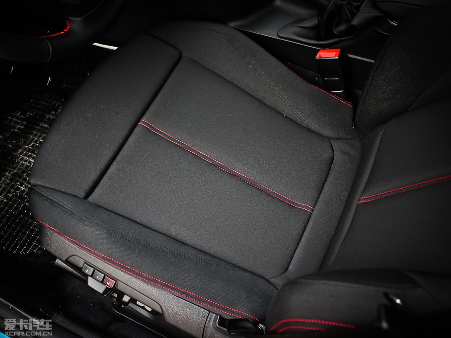 2012R1ϵɎ 118i \Ӱ