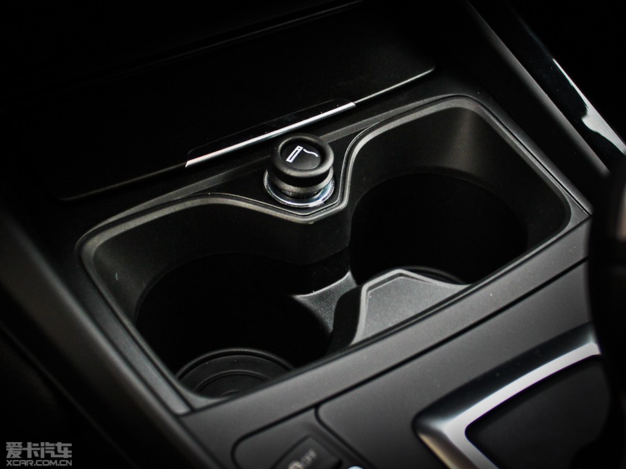 2012R1ϵɎ 118i \(yn)(dng)