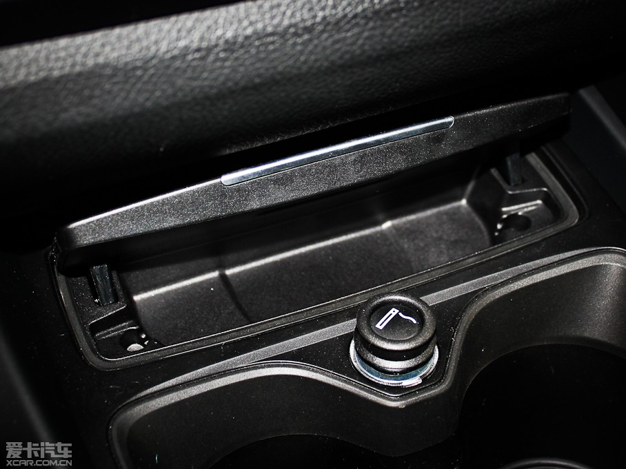 2012R1ϵɎ 118i \(yn)Ӱ