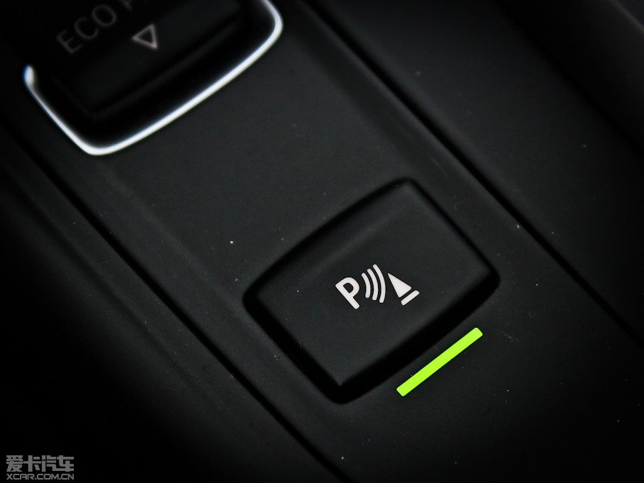 2012R1ϵɎ 118i \Ӱ