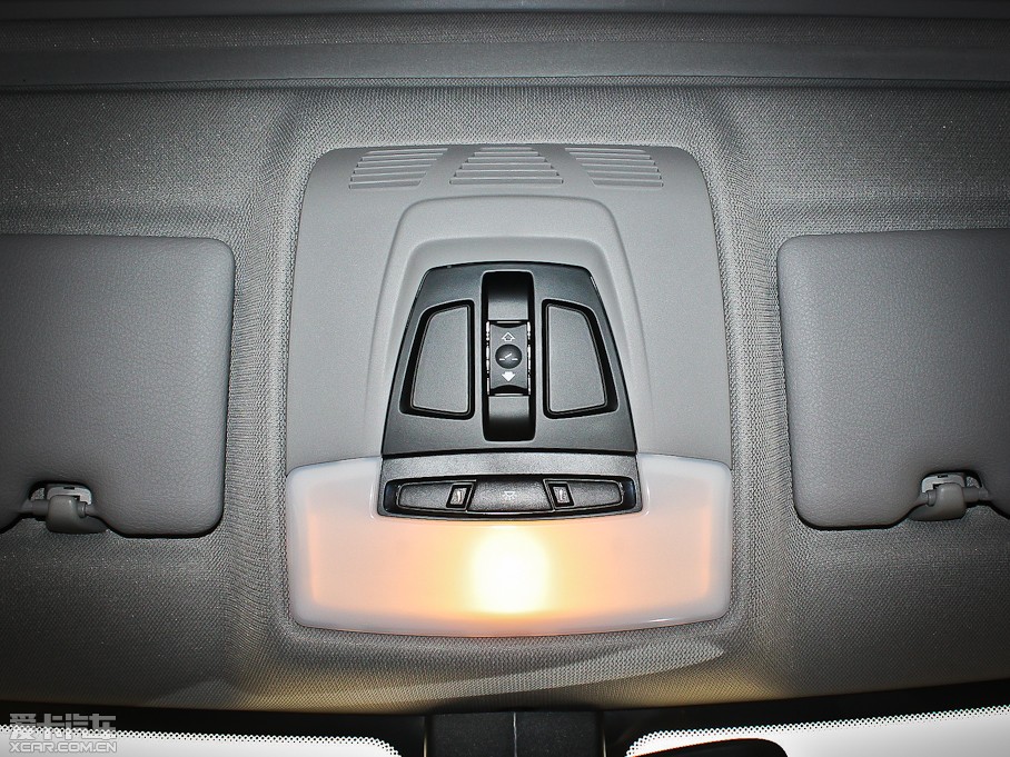 2012R1ϵɎ 118i \(yn)(dng)