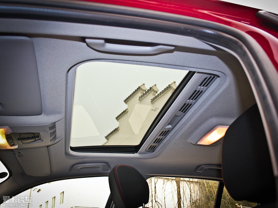 2012R1ϵɎ 118i \Ӱ