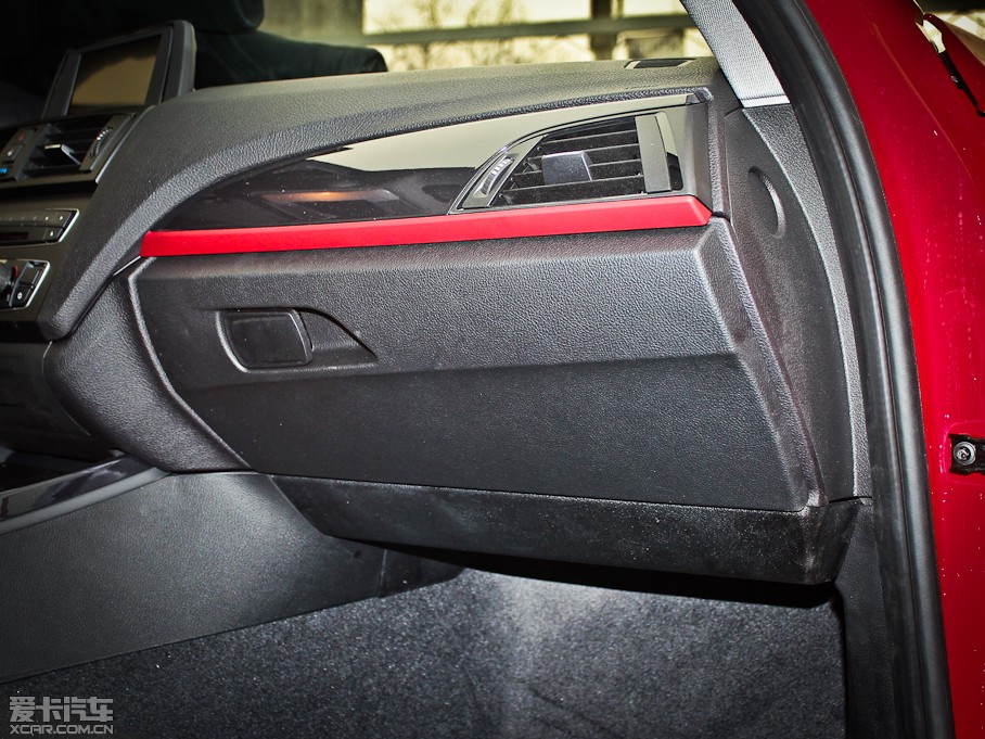 2012R1ϵɎ 118i \Ӱ