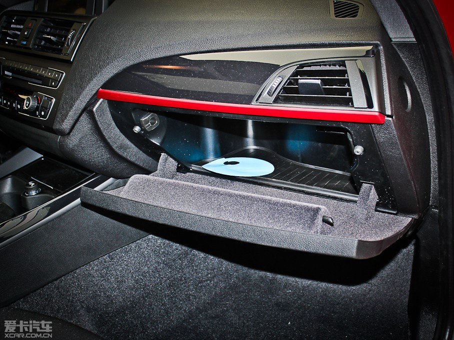 2012R1ϵɎ 118i \Ӱ