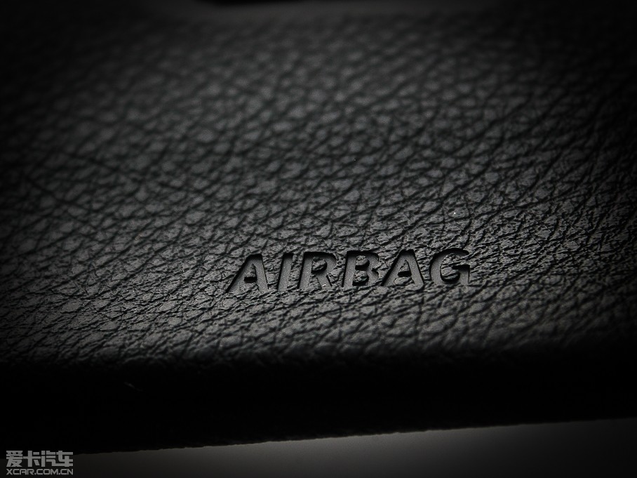 2012R1ϵɎ 118i \Ӱ